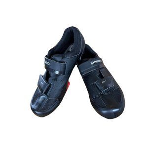Shimano Cycling Shoes